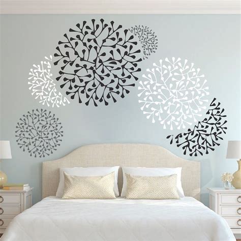 bedroom wall decals amazon|removable wall decals for bedroom.